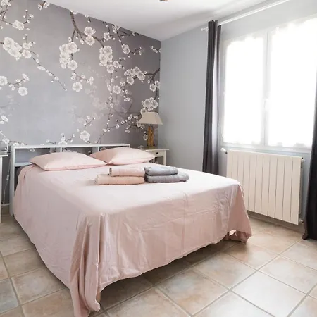 La Rose Des Vents