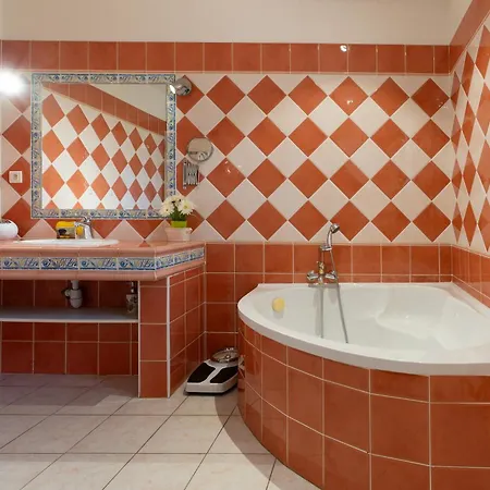 Holiday home La Rose Des Vents